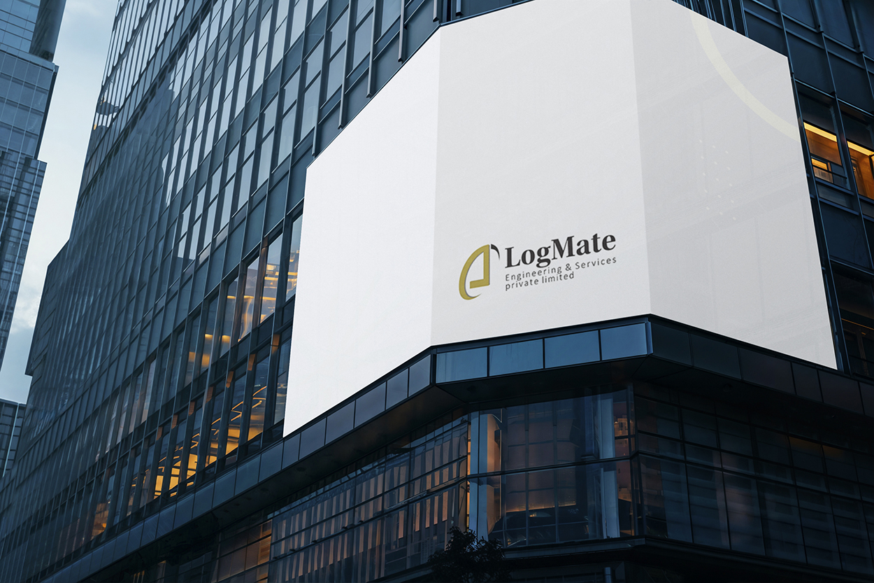 Log Matte Site is undergoing maintenance